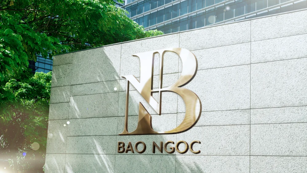 bao-ngoc