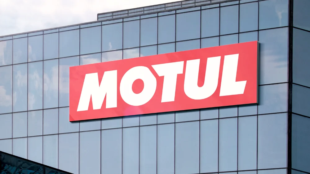 motul