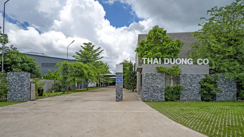 thai-duong-1