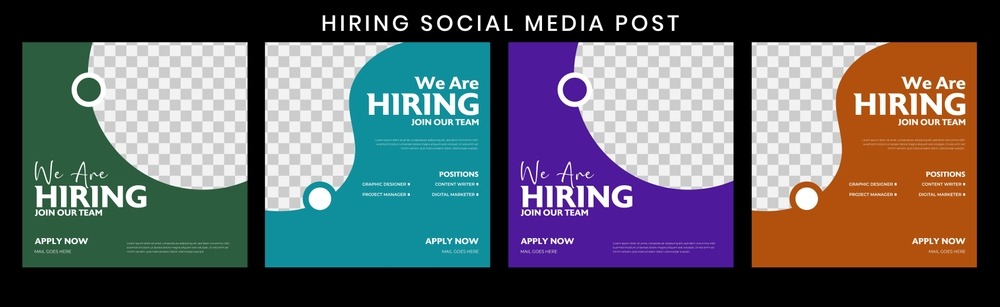 Social Media ngày càng trở thành kênh không thể thiếu trong chiến lược tuyển dụng hiện đại