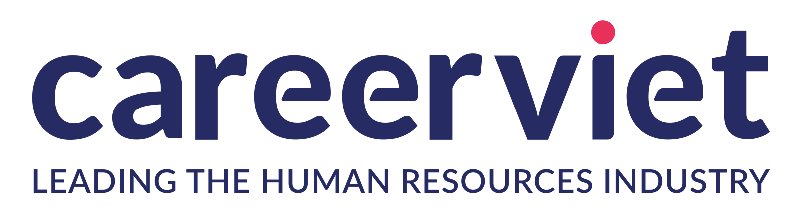 CareerViet – 2,65 triệu lượt/tháng