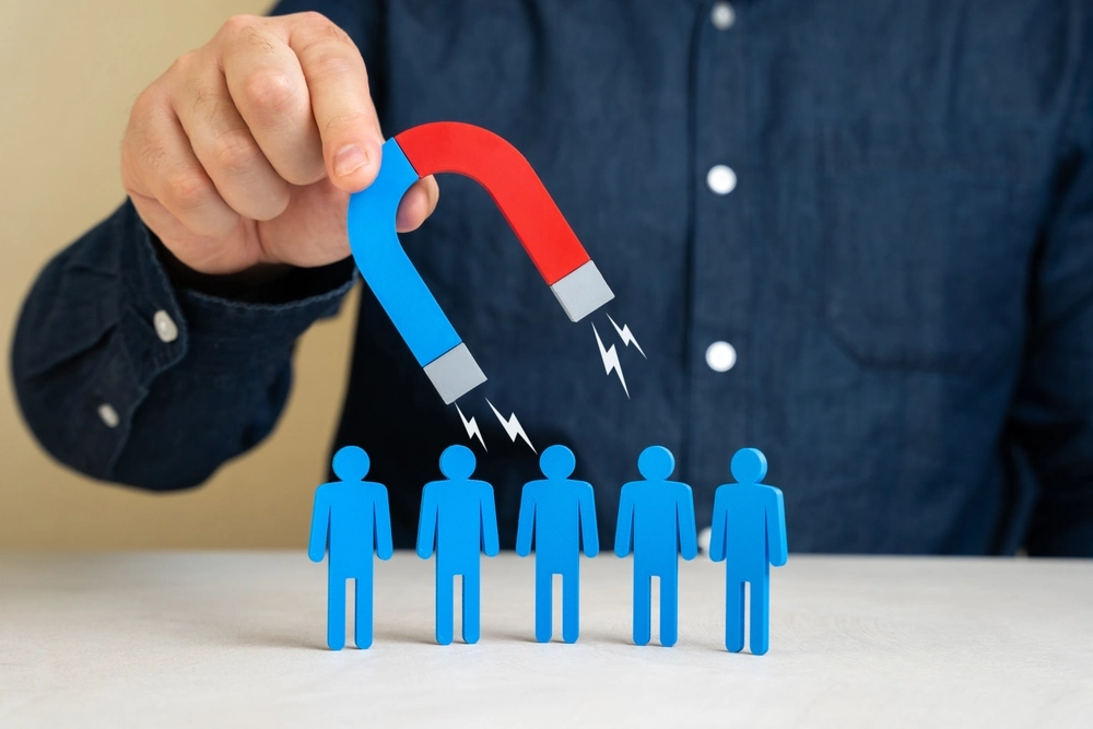 9 Chiến Lược Talent Acquisition Hiệu Quả Trong Tuyển Dụng Hiện Đại