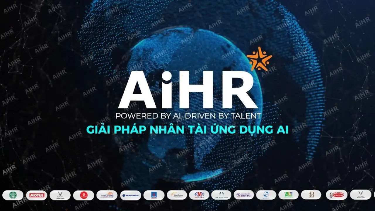 7 bước vận hành tối ưu seasonal workforce với AiHR