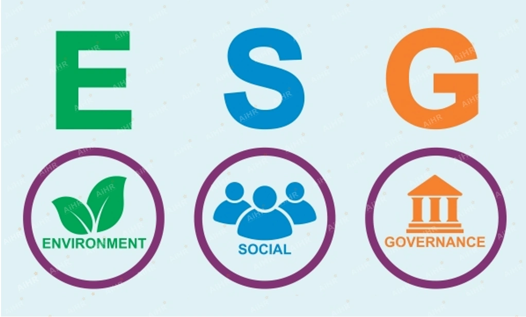 ESG là bộ tiêu chuẩn đánh giá tính bền vững và đạo đức doanh nghiệp qua ba trụ cột: Môi trường (Environmental), Xã hội (Social) và Quản trị (Governance).