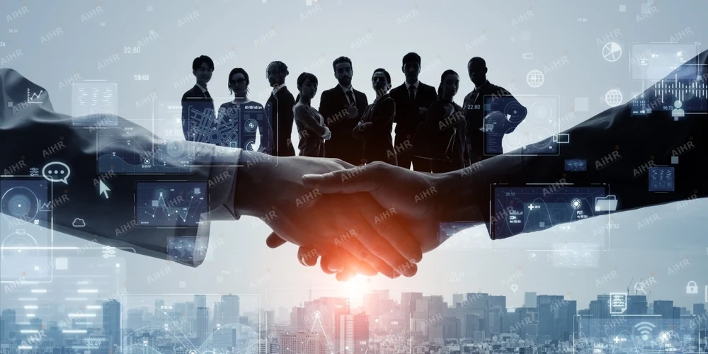 HRBP (Human Resources Business Partner). Là “phiên dịch” giữa dữ liệu và vận hành kinh doanh. HRBP đặt câu hỏi đúng, kể chuyện bằng dữ liệu và dẫn dắt quản lý tuyến hành động. Họ biến insight thành thay đổi tại hiện trường.