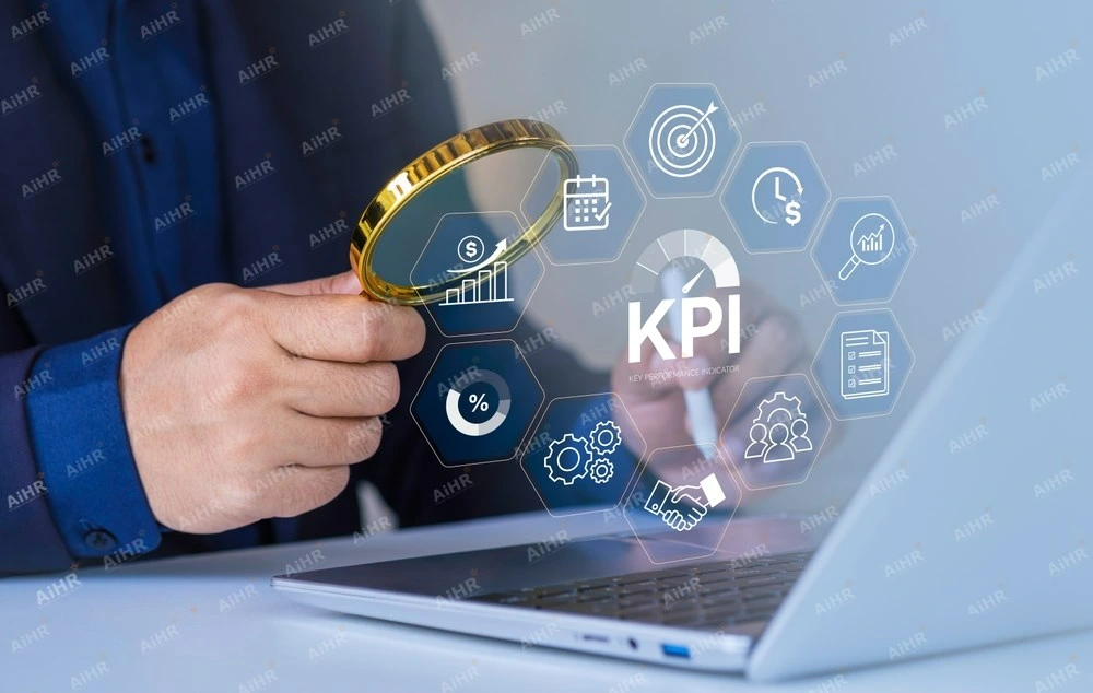 KPIs & đo lường: Tập trung vào kết quả có ý nghĩa
