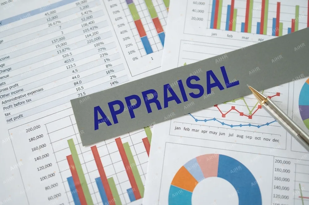 Đánh giá hiệu suất (Performance Appraisal) là quy trình có hệ thống nhằm đo lường mức độ hoàn thành mục tiêu, kết quả công việc và hành vi nghề nghiệp của một cá nhân trong chu kỳ xác định.