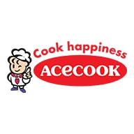 Acecook Việt Nam