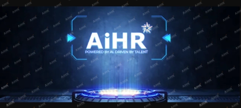 AiHR có thể tích hợp quy trình giá trị vào chu trình nhân tài số hóa: tuyển – đánh giá – phát triển – giữ chân. Tất cả được “bọc” bởi dữ liệu giá trị.