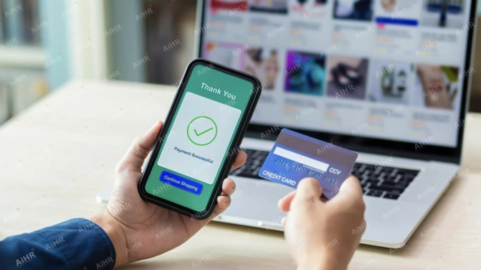 Tập đoàn công nghệ APAC: Giảm 22% chênh lệch nội bộ trong 9 tháng