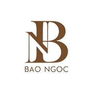 May thêu Bảo Ngọc