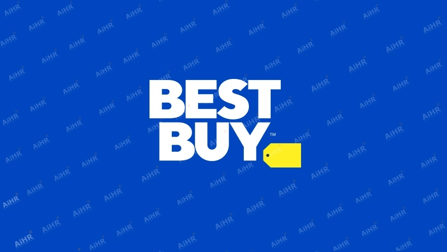 Best Buy thực hiện kế thừa CEO bài bản, với lộ trình chuẩn bị nhiều năm, mentoring sâu sát và giao dự án chiến lược cho ứng viên