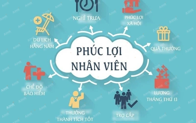 BHXH, BHYT và các khoản trích nộp. Kiểm tra tính đúng và kịp thời, nhất là với lao động thử việc, thời vụ và điều chuyển. Sai sót nhỏ có thể tích tụ thành rủi ro lớn.