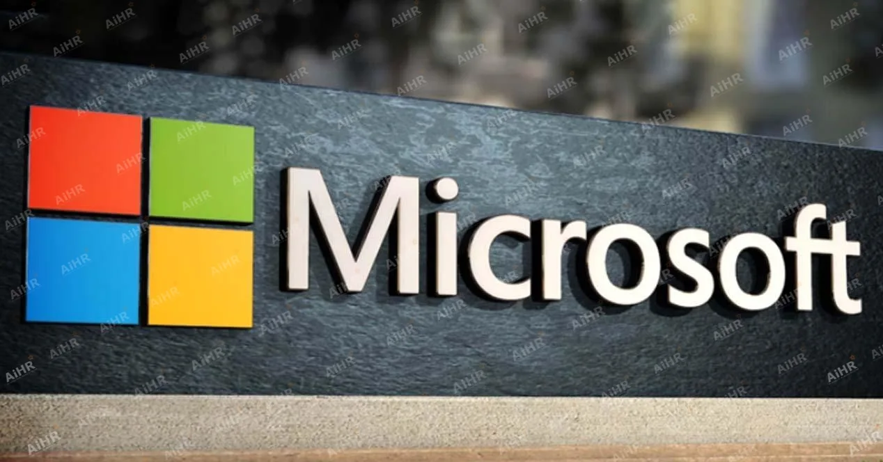 Microsoft tiến hành tái cấu trúc sâu dưới triết lý “One Microsoft”