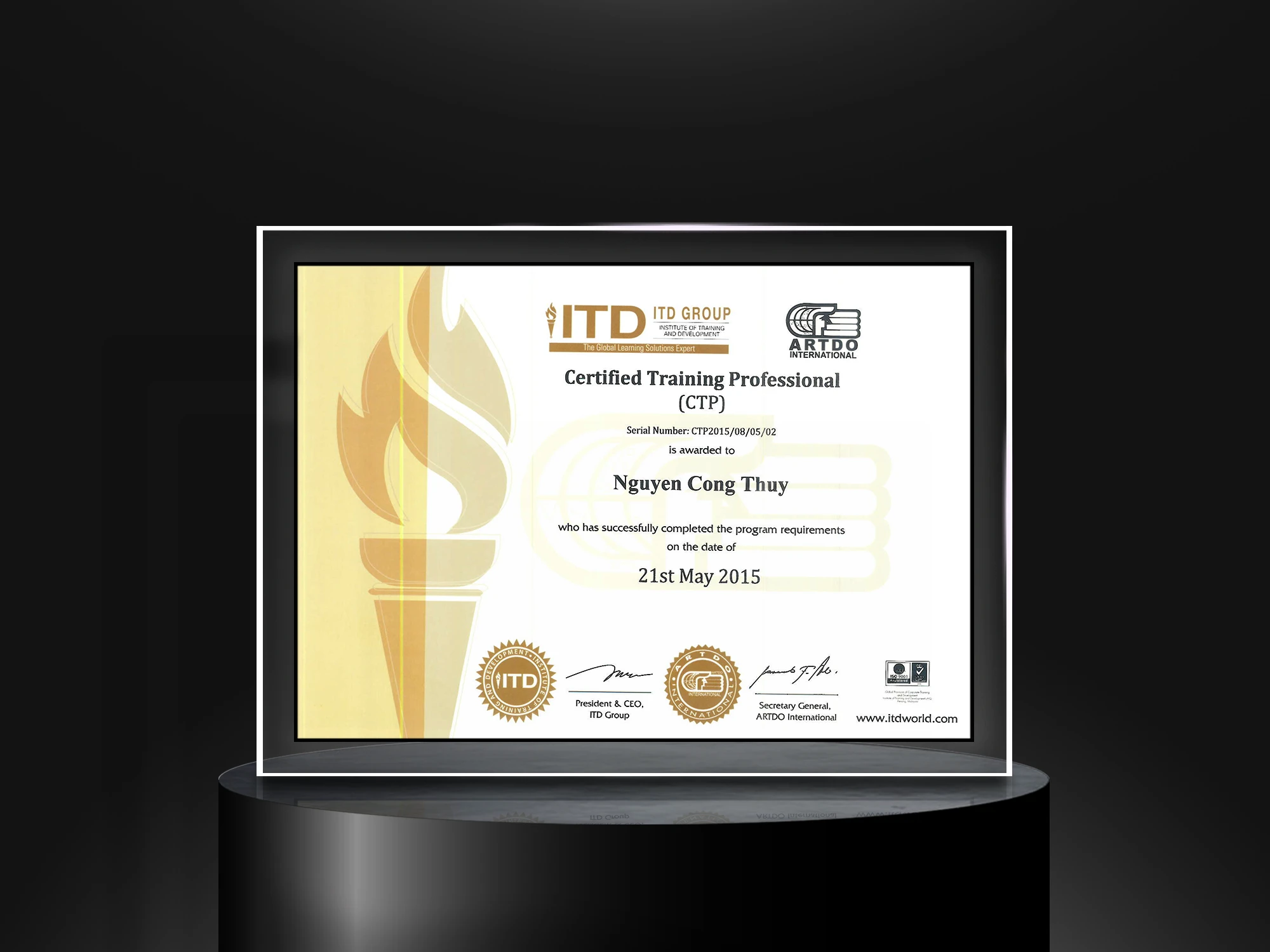 certified-training-professional-itd-world.webp