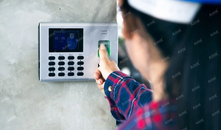 Tích hợp với HRIS/Payroll và Digital Workforce: “Một nguồn dữ liệu – nhiều giá trị”
