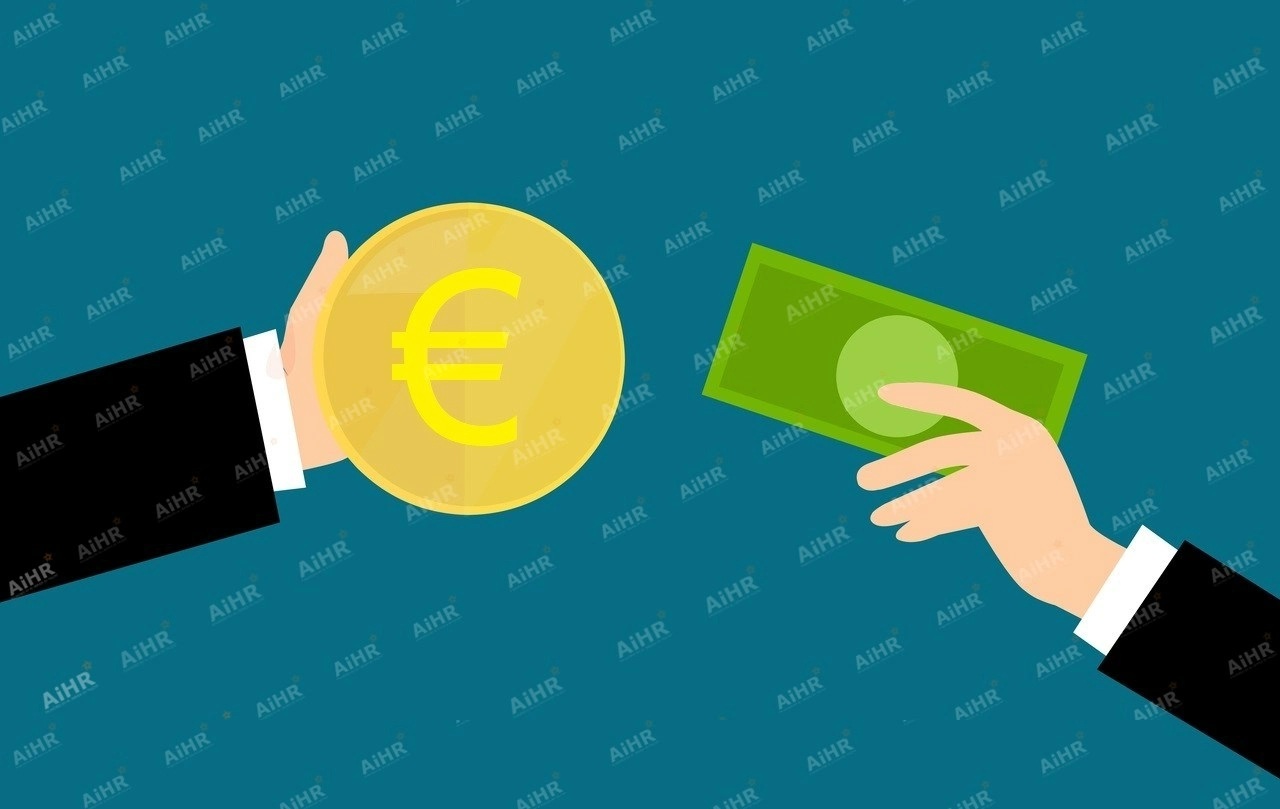 Khái niệm và tầm quan trọng của Compensation Analysis tại Việt Nam