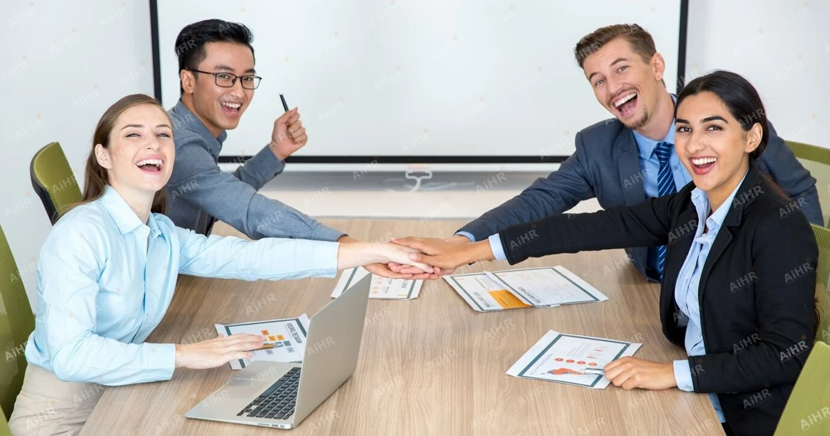 Đặc trưng cốt lõi của Adhocracy Culture