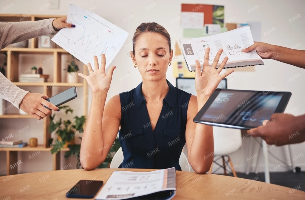 Dựa vào cảm xúc, ấn tượng cá nhân hoặc định kiến chủ quan thay vì các tiêu chí rõ ràng, minh bạch là sai lầm nghiêm trọng nhất. Điều này gây ra sự bất mãn, xung đột và làm mất động lực của nhân viên.