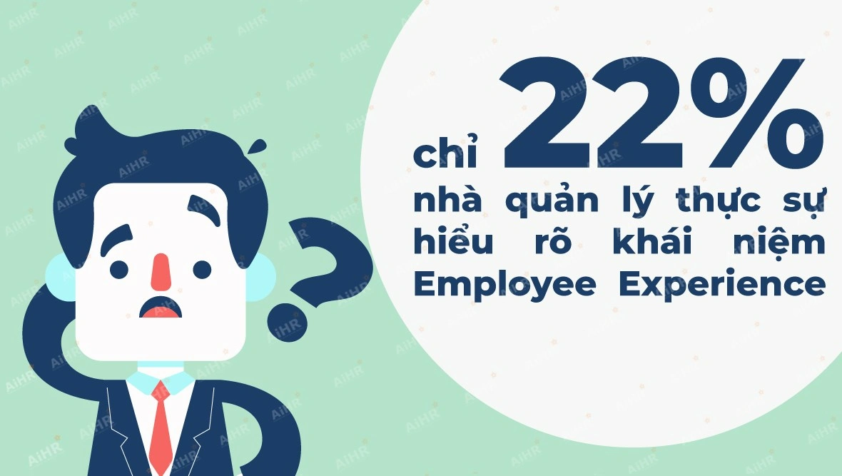 Bước 3: Lắng nghe tiếng nói nhân viên đa kênh (VoE)