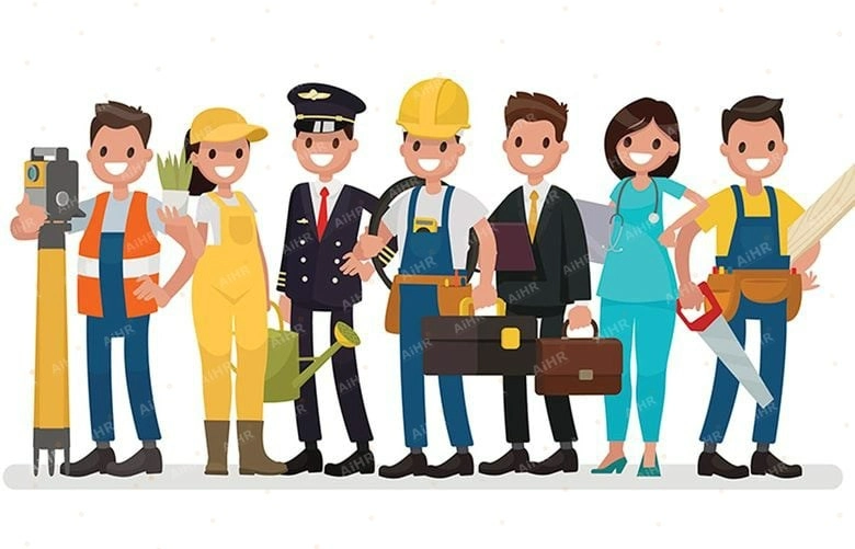 Doanh nghiệp có bắt buộc phải thành lập công đoàn không?