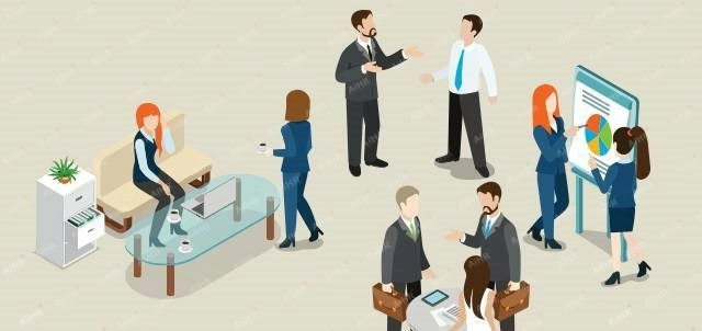 Đối thoại định kỳ, thương lượng tập thể và Thỏa ước LĐTT: Tần suất, quy trình và KPI