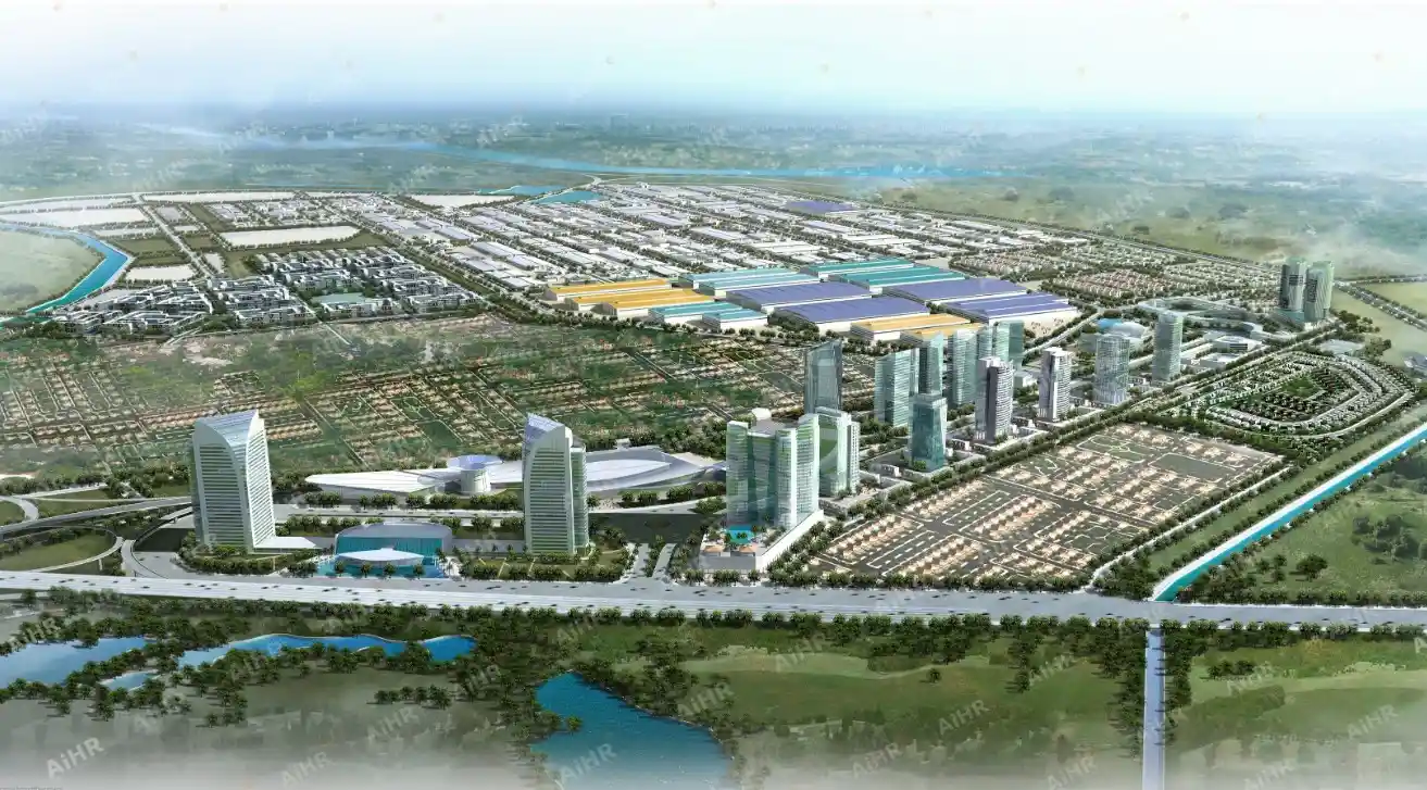 Case 1 – “ElectroGlobal” (FDI, Bắc Ninh): Chuẩn hóa dữ liệu để rút ngắn thương lượng