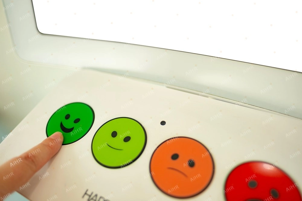 eNPS là gì? (Employee Net Promoter Score)