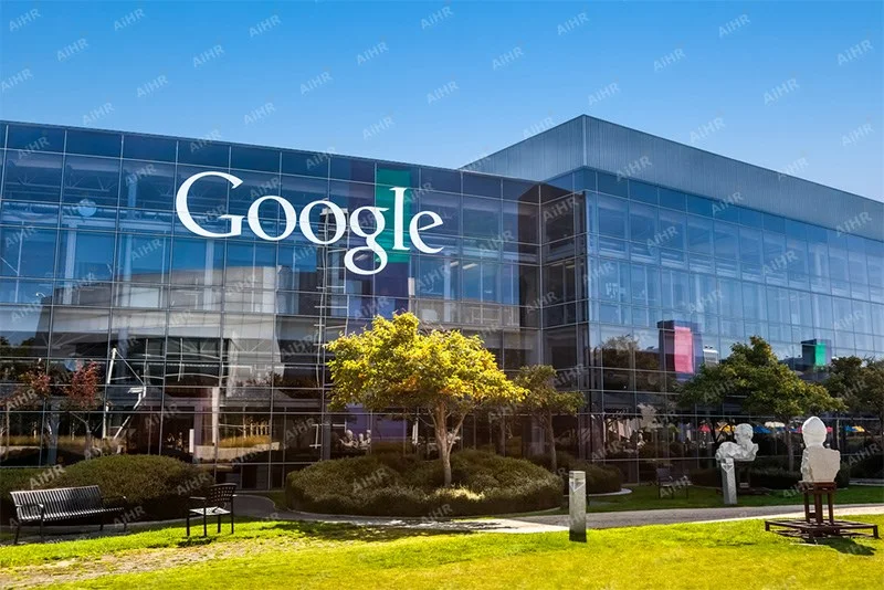 Google: “20% thời gian” và hệ sinh thái ý tưởng
