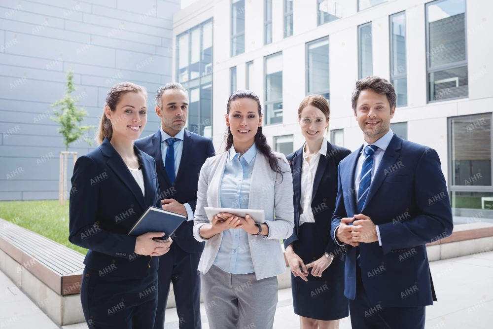 HR tập trung giúp kiểm soát rủi ro và đồng nhất thương hiệu tuyển dụng. Đây là lựa chọn tự nhiên của doanh nghiệp nhỏ, ngành tuân thủ cao, hoặc giai đoạn đầu cần kỷ luật quy trình. Tổ chức dễ xây nền tảng dữ liệu vững, rồi mới phân quyền từng phần.