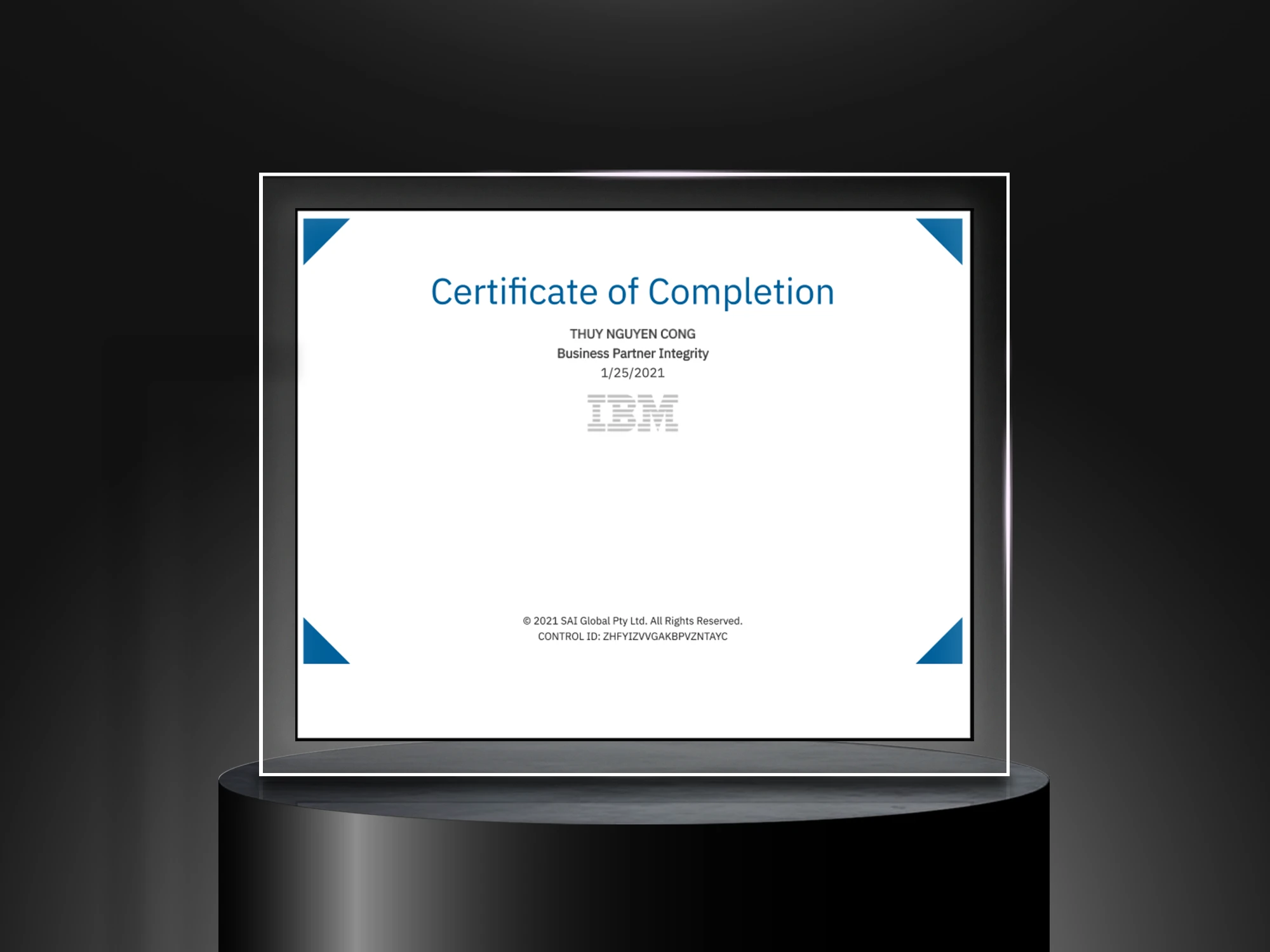 ibm-ethics-certification.webp