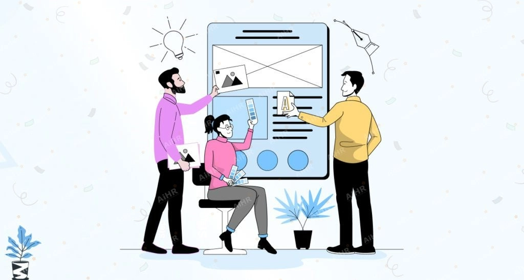 Job Architecture và Pay Bands: Xương sống của công bằng nội bộ