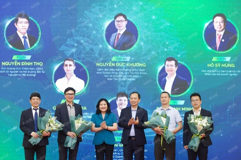 Khi nào nên ưu tiên DEI, CSR hay ESG