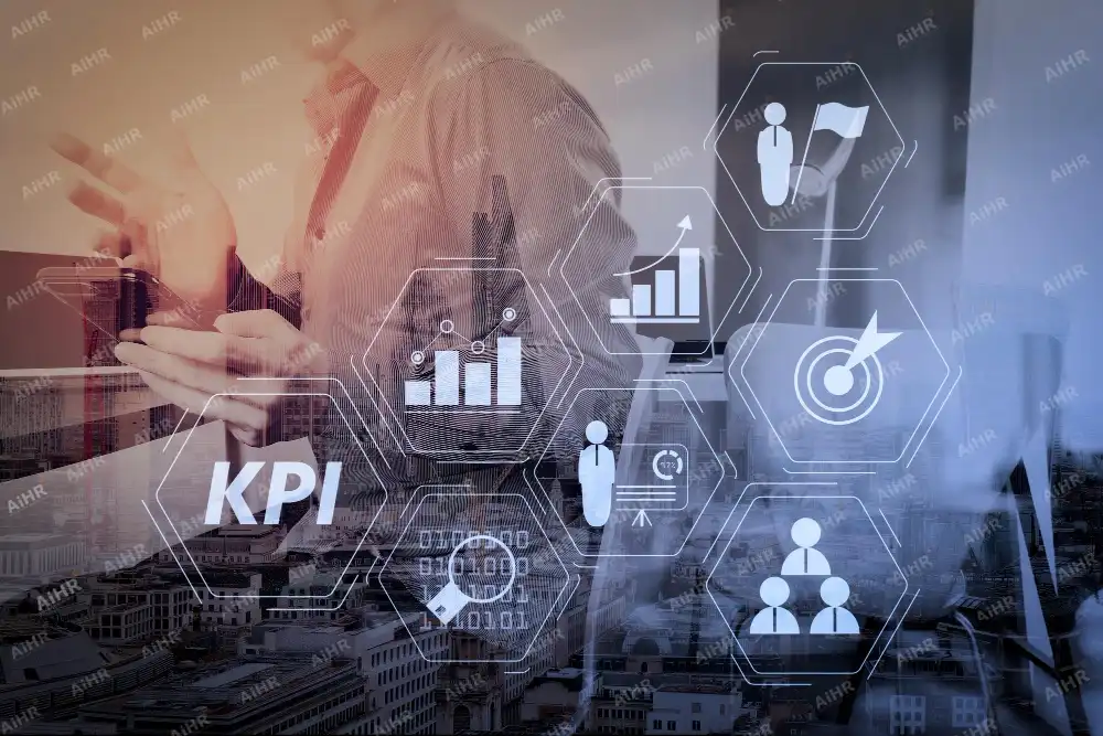KPI là “kim chỉ nam” chứng minh giá trị và dẫn lộ trình tối ưu. Ưu tiên KPI kết quả hơn KPI hoạt động, và luôn gắn với mục tiêu kinh doanh.