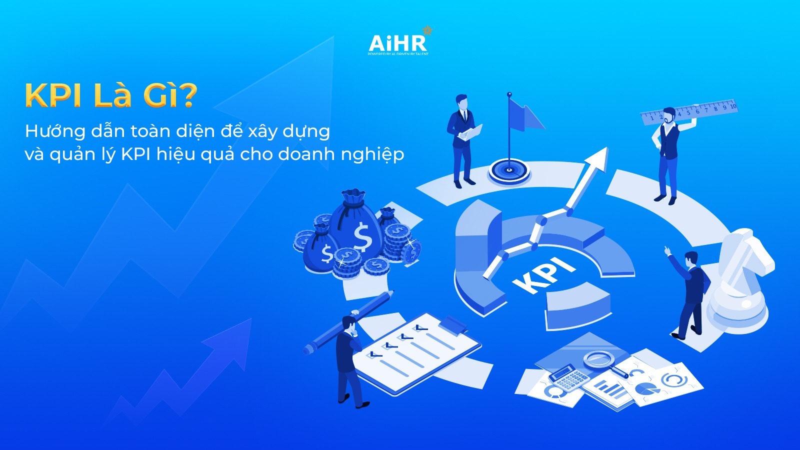 KPI là gì