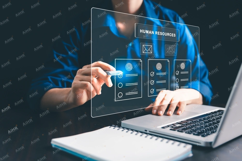 KPI vận hành lương – công: niềm tin bắt đầu từ đúng hạn