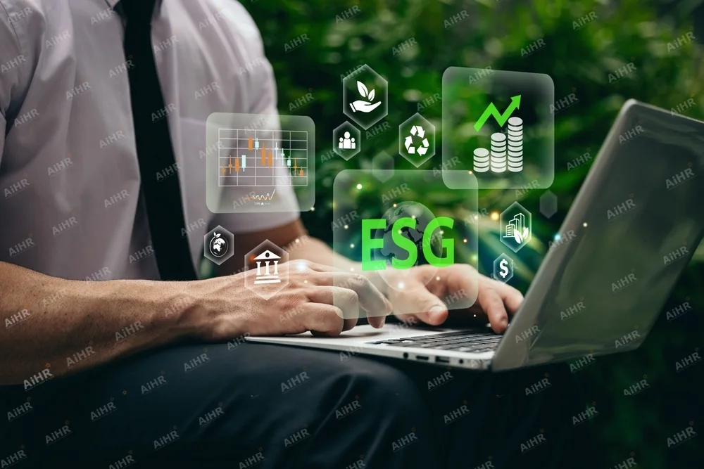 Nhìn từ góc CFO, ESG tốt là một “khoản đầu tư rủi ro thấp – lợi ích đa chiều”. Lợi ích thể hiện ở chi phí vốn, doanh thu, năng suất và thương hiệu tuyển dụng. Mỗi lợi ích dưới đây đều đã có bằng chứng học thuật hoặc tư vấn quản trị uy tín.