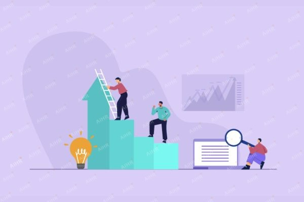 Lợi ích và hạn chế: Đổi mới nhanh nhưng cần kỷ luật