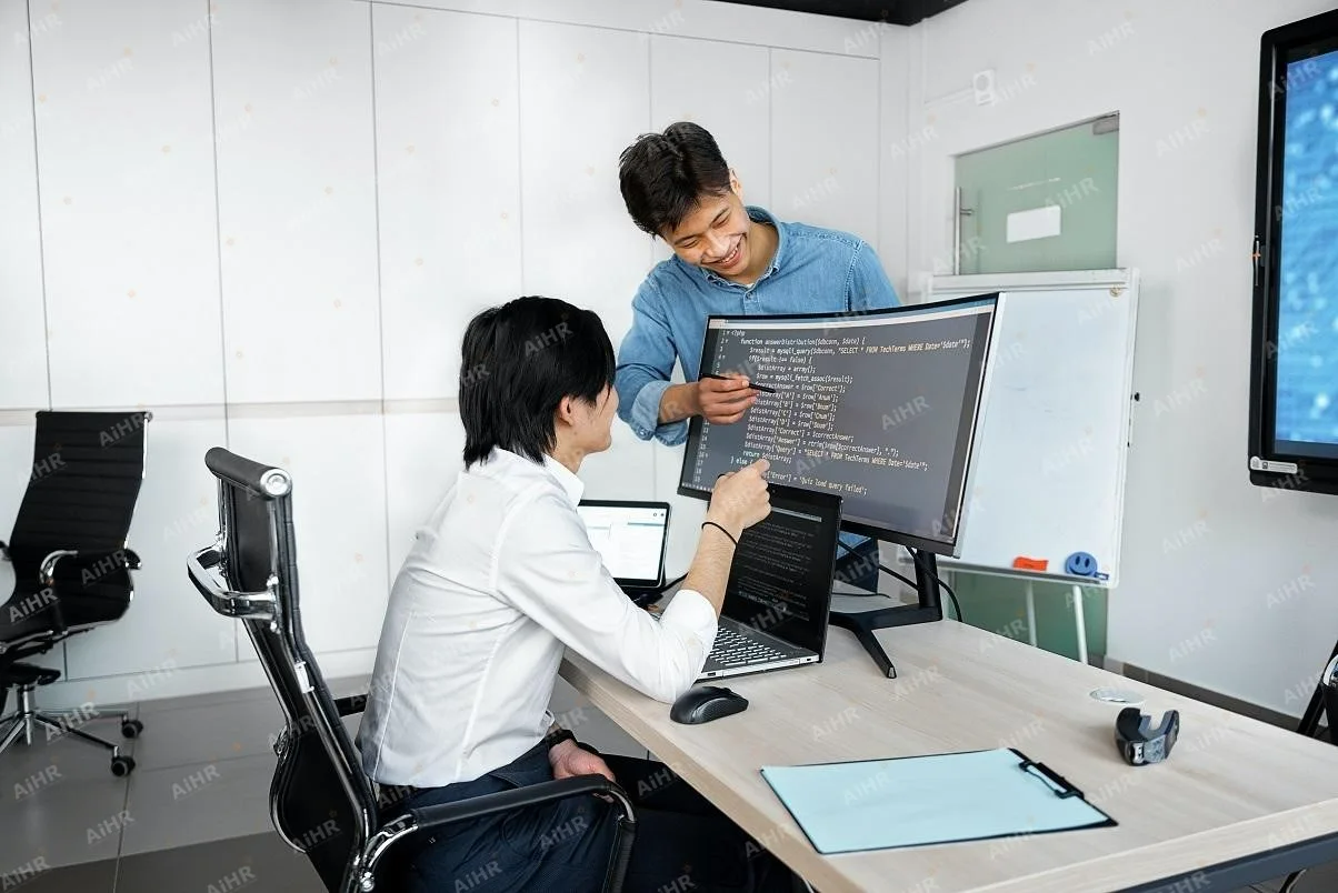Lỗi thường gặp & cách tránh