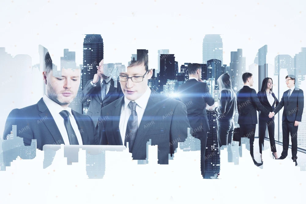 Dữ liệu là “nhiên liệu” của Centralized HR. Không có kiến trúc dữ liệu tốt và kỷ luật quản trị dữ liệu, mọi tự động hóa chỉ là “lớp sơn”.