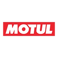 Motul Việt Nam