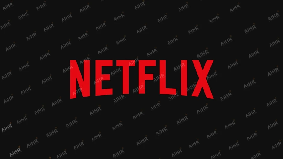 Netflix: Culture Deck và “Mật độ tài năng” (Talent Density)
