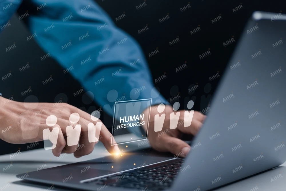 Một khung HR chuẩn quốc tế, được Việt hóa, giúp doanh nghiệp đi nhanh nhưng vẫn chắc.