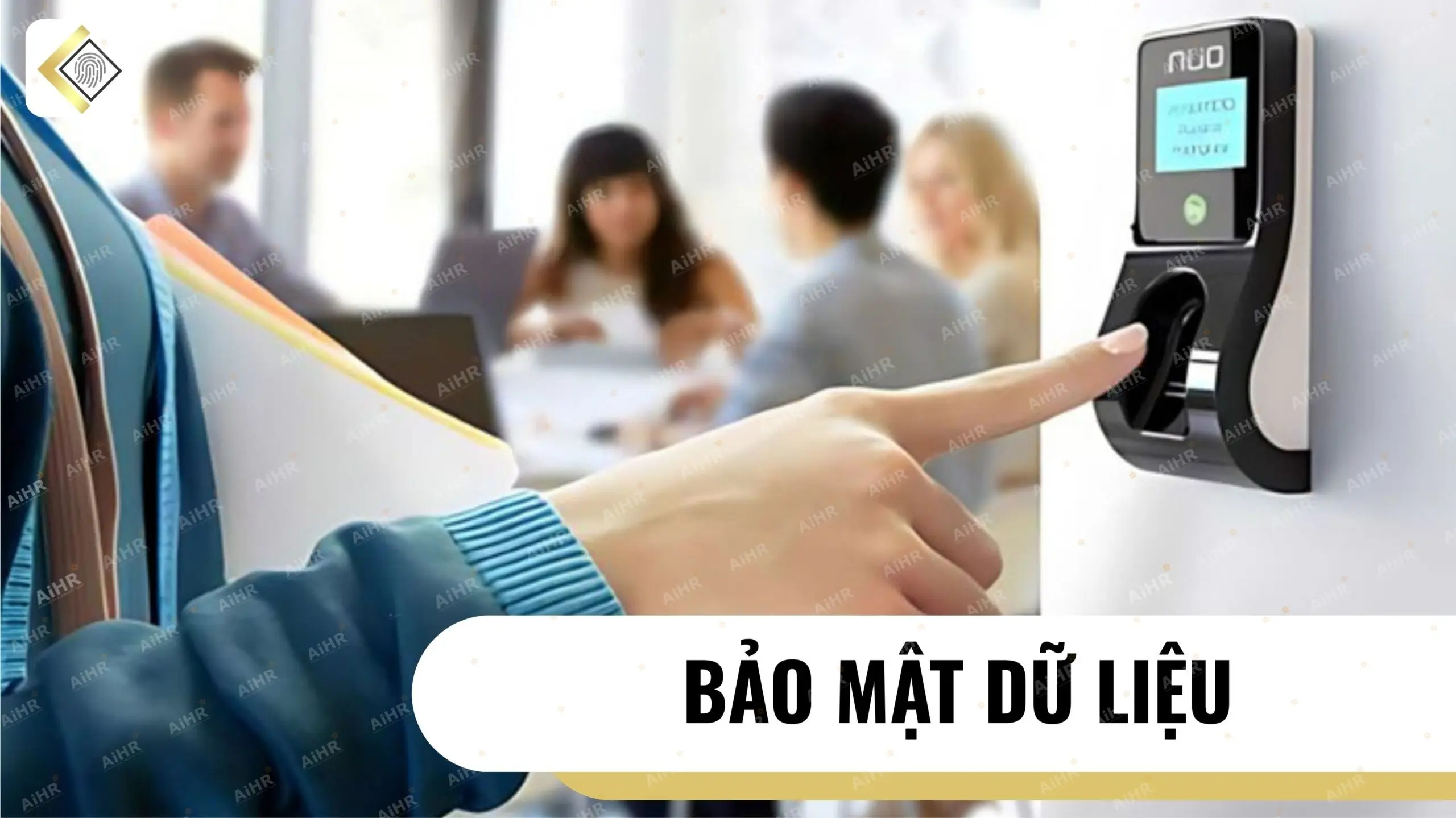 Pháp lý và quản trị rủi ro tại Việt Nam