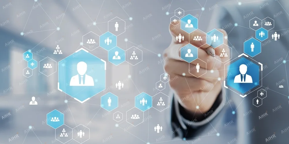 Phát triển tổ chức (Organizational Development – OD) là phương pháp khoa học giúp doanh nghiệp xây dựng năng lực nội sinh để tăng trưởng bền vững