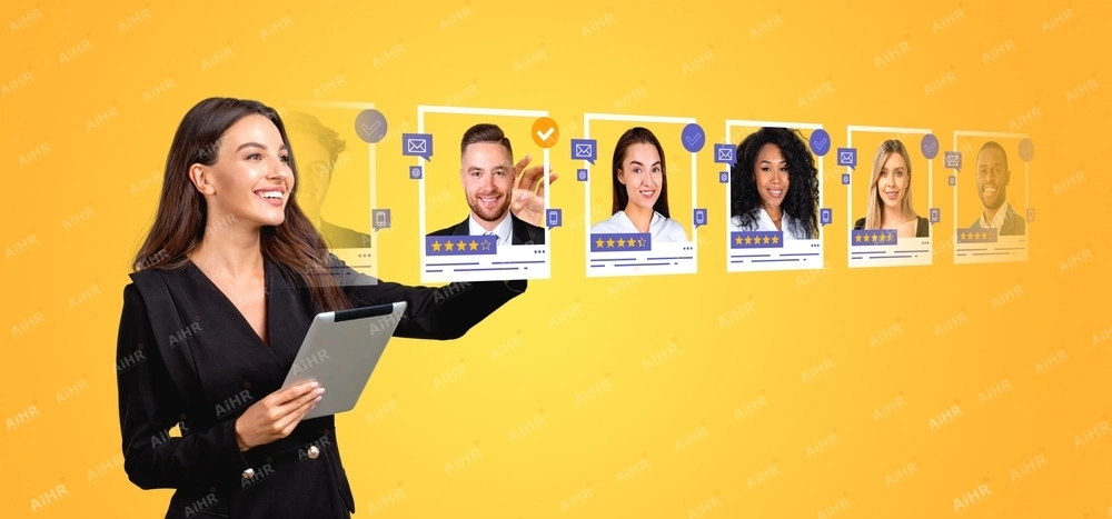 Bên cạnh quy trình 5 bước cơ bản, có nhiều phương pháp khác nhau mà nhà tuyển dụng có thể áp dụng để tăng cường hiệu quả sàng lọc