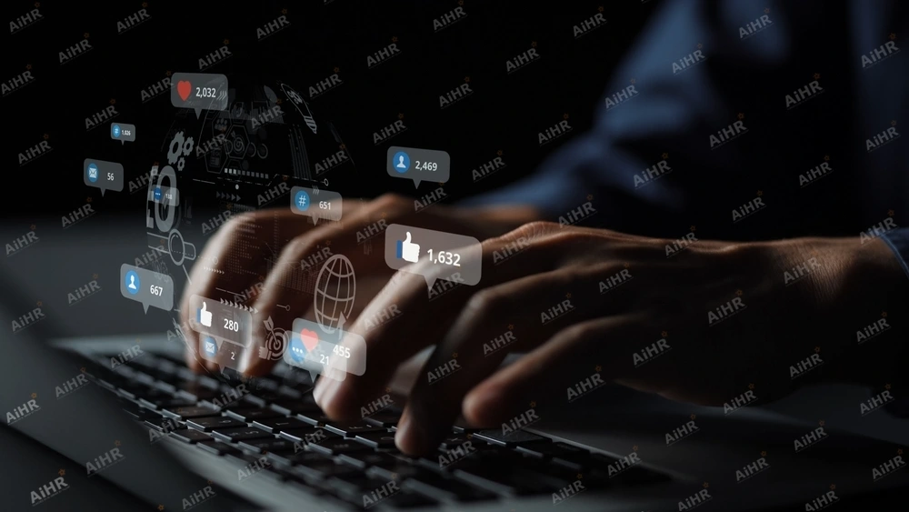 Mạng xã hội công khai: Các nền tảng như Facebook, Zalo. Có thể sử dụng để quảng bá văn hóa doanh nghiệp ra bên ngoài và tạo sự kết nối linh hoạt.