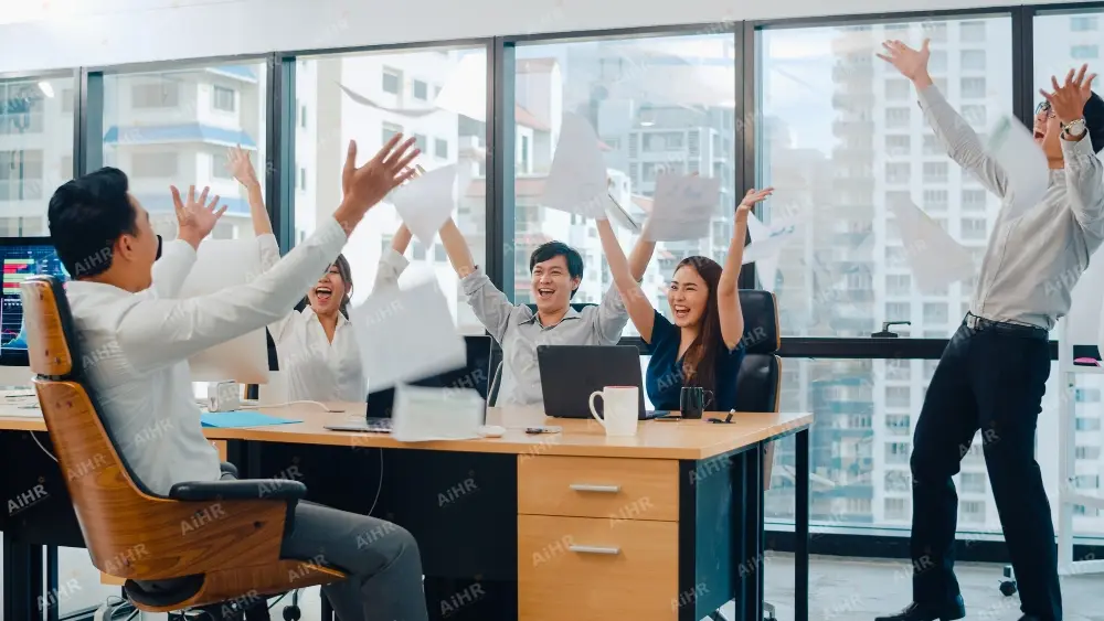 Quản trị gig đúng cách sẽ mở khóa lợi ích về chi phí, tốc độ và chất lượng.