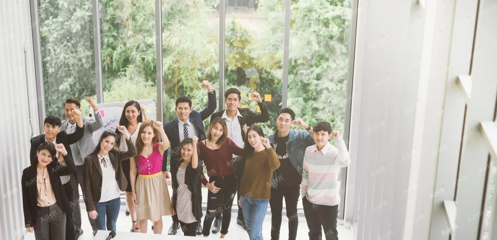 Quản trị tốt seasonal workforce tăng tốc doanh thu, giảm chi phí, và nâng trải nghiệm khách hàng