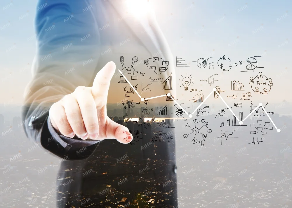 Một quy trình chặt chẽ giúp audit hiệu quả, nhất quán và có khả năng nhân rộng. Dưới đây là khung 7 bước có thể áp dụng cho mọi doanh nghiệp, từ sản xuất đến dịch vụ.